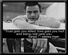 Johnny Cash Quote