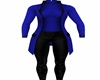 |L| SWAG Fullfit 4
