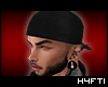 H4 | Timeless Cap