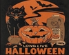 Long Live Halloween