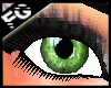 [FJ] Emerald Eyes(F)