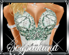 Lady Diana Gown