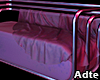 [a] Neon Club Couch