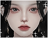 ✧ Somin MH ver. 3