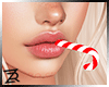 !R XMas Candy F