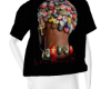 HELLA CAPS