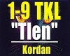 Tlen- Kordan..