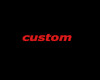 (Am) custom