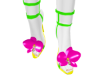 E tropical_heels