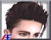 AF. Lyrykal Brown Hair
