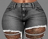 +CHAINED JEANS V3+