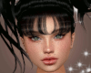 Tempest Black