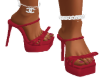 Babe Heels