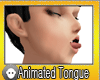 Fun Animated Tongue 