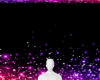 Colors background 2