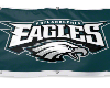 eagles flag
