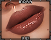 v. Indra Lips