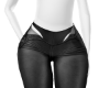 ! FLIRT IT JEANS(RLL)