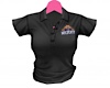 W. Grey School Shirt