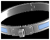 GRACE CLIC CUFF (A)