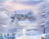 Winter home background1