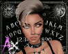 .:Infected Eyes:.