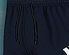 NY x Relaxed Pants v3