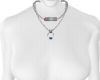 Stephanie necklace