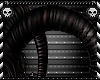 !VR! Krampus Horns