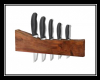 Kitchen Knives