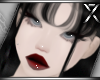 hair + bangs ★彡