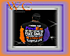 DW FED EX SWEATSHIRT