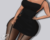 RLL Black +