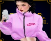 JacketNKPink