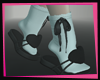 [L] Heart Slip