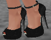 The 50s / Shoes 64