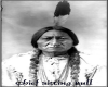 Chief Sitting Bull