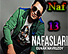 NAFASLARI