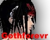Gothforevr - Slipknot