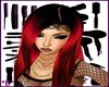 *B*BAD BABE HAIR
