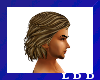 LDD-Hair Hollywd. Blonde