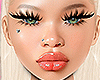 Jennifer Realistic Head