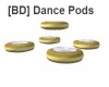 [BD] Dance Pods