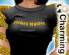 Ticket master shirt