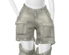 !Xico Knee Flex