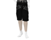 BAT JORTS