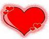 Love Heart :)