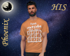 P*ThinkOutsideMmelon-M