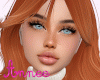 Rhea Ginger
