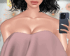 Luxury Prego 1st Tri